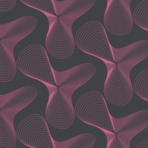 Фото Marburg Karim Rashid 52015