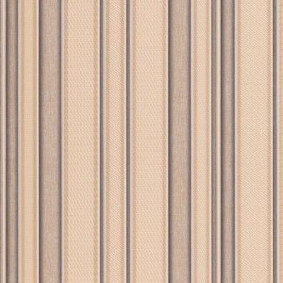 Фото Rasch Maximum 9 901627