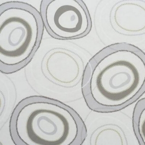 Фото BN International Authentique 45792