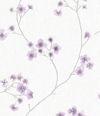 Фото Graham & Brown Simplicity 33-282