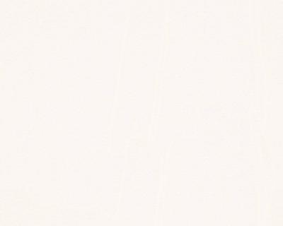 Фото A.S.Creation New Look 30640-1