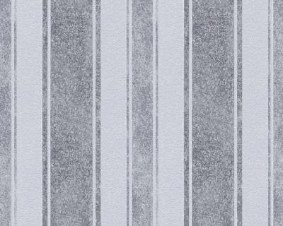 Фото A.S.Creation Jette 4 33925-1