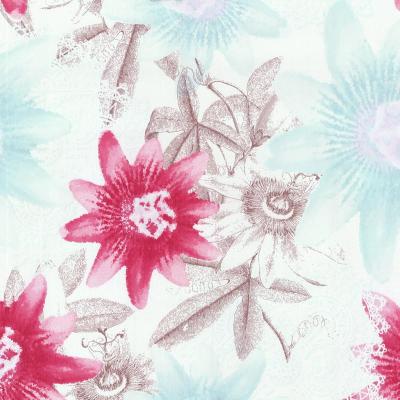 Фото P+S International Fashion for Walls 2 02488-30