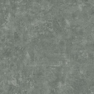 Фото Rasch Vincenza 467550