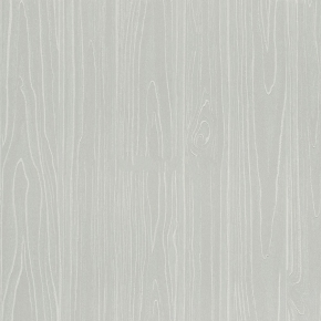 Фото Marburg Suprofil Deco 2013 50768