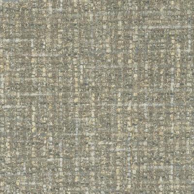 Фото Rasch Maximum 9 902044