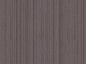 Фото Graham & Brown Kelly Hoppen 30-385