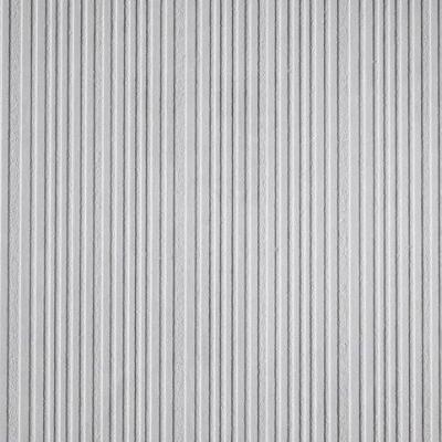 Фото Marburg Patent Decor 9312