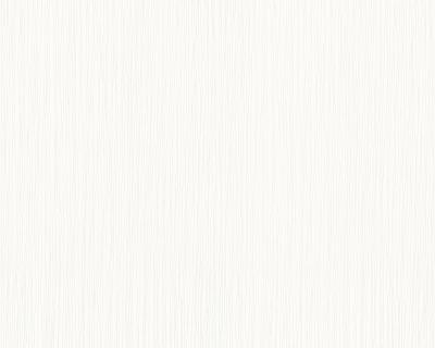 Фото A.S.Creation Evelin 298423