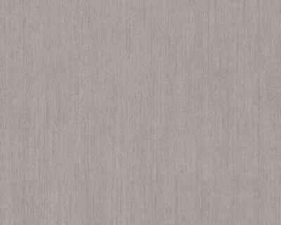 Фото A.S.Creation Bohemian 945938