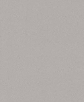 Фото Rasch Shiny Chic 798722