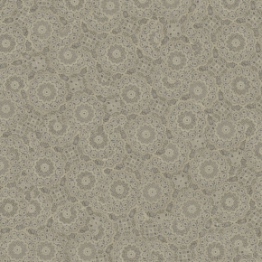 Фото Marburg Patio 79522