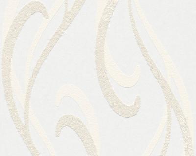 Фото A.S.Creation Maistervlies 2020 93482-1