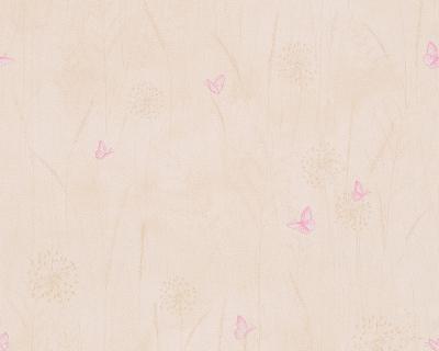 Фото A.S.Creation Lovely Friends 30335-3