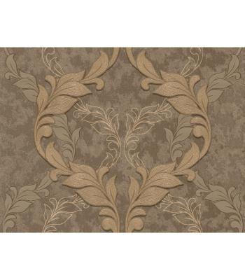 Фото Rasch Dovizia 2015 575477