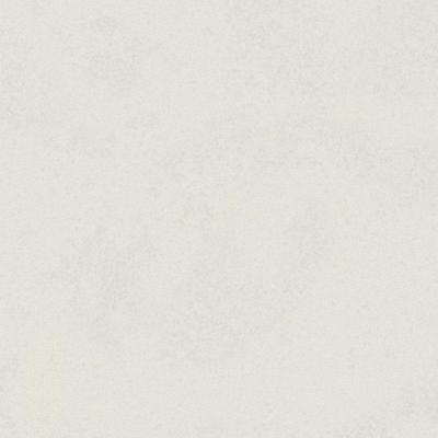 Фото Marburg La Veneziana 3 57913 (91111)