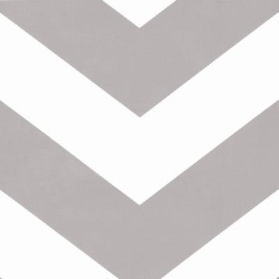 Фото Graham & Brown Symmetry 33-064