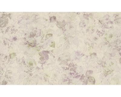 Фото A.S.Creation Garden of Eden 30040-6