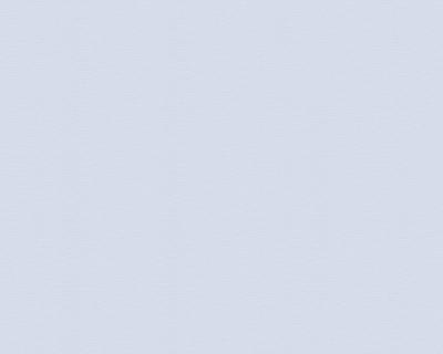 Фото A.S.Creation Liberté 30526-8