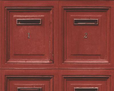 A.S.Creation Decoworld 2 30745-3