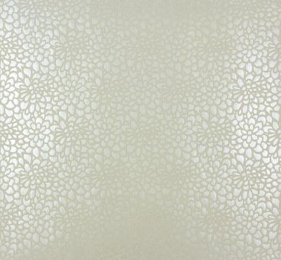 Фото Marburg Messina 55404