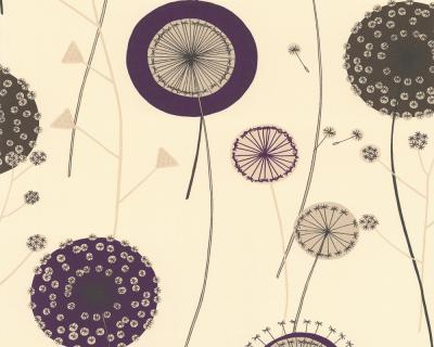 Фото A.S.Creation Pandora 856159