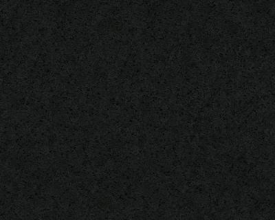 A.S.Creation Versace Wallpaper 935824