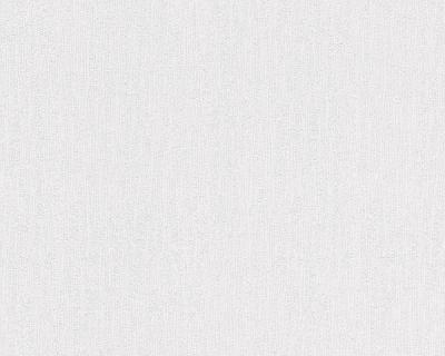 Фото A.S.Creation Meistervlies 4 5838-71 (5668-12)