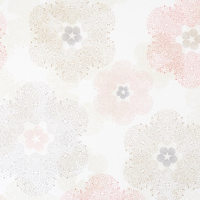 Фото BN International Impulse 48341