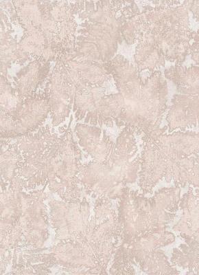 Erismann Countryside 5966-13