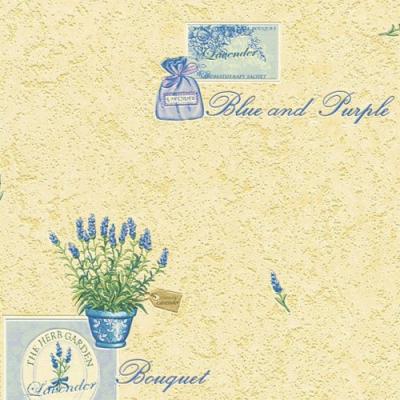 Фото Rasch Tiles & More 2014 824414