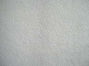 Фото Marburg Patent Decor 9748