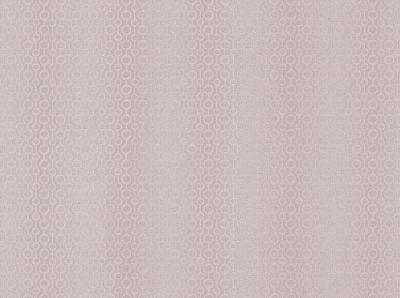 Фото Rasch Aurelia 909937