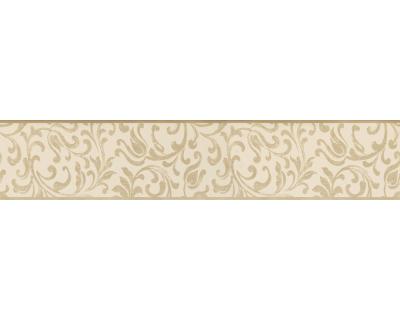 Фото A.S.Creation Only Borders 7 905529