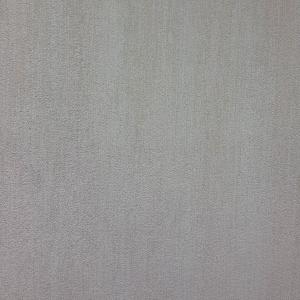 Фото Dekens Cosy Corner 180-09