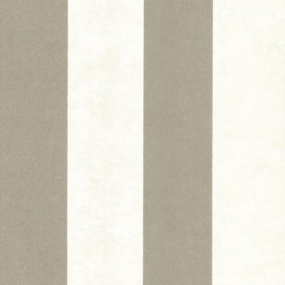 Фото Smith and Fellows Buttermere IWB00514