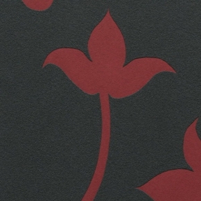 Фото BN International Glamour 43051