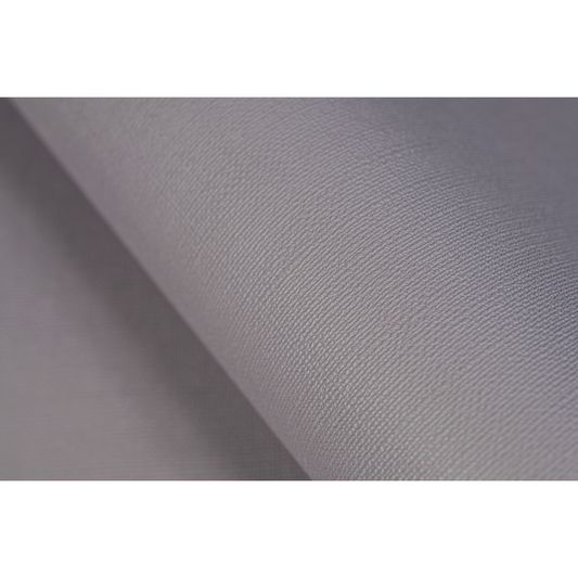 Фото Graham & Brown Symmetry 100031