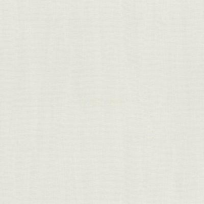 Фото Rasch Hyde Park 411867