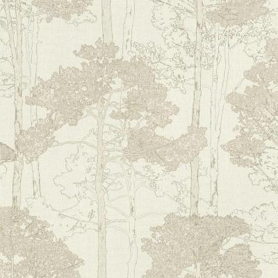 Фото Rasch Hyde Park 410822