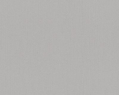 A.S.Creation Pandora 292568