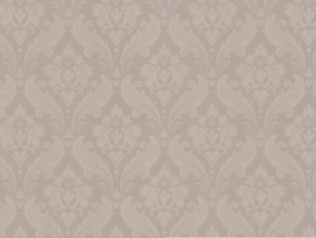 Фото Graham & Brown Kelly Hoppen 30-159