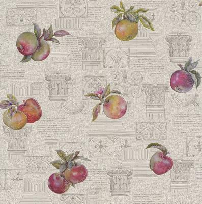 Фото Rasch Tiles & More 2016 883831