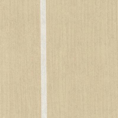 Фото Dekens Disegno 461-03