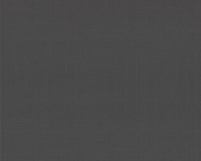 A.S.Creation Cirrus 232427