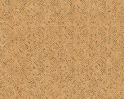 Фото A.S.Creation Ethnic Origin 371761