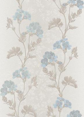 Фото Erismann Filino 5940-18