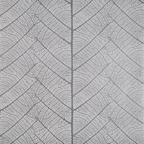 Фото Sandudd Rolleri 7 6301-048