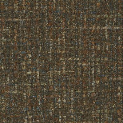 Фото Rasch Maximum 9 902037