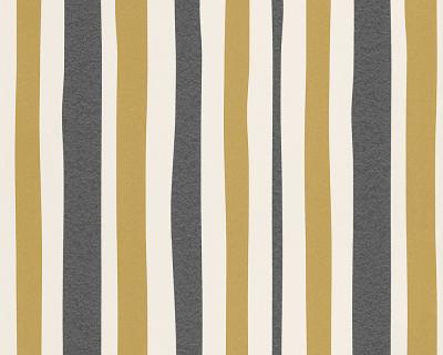 Фото A.S.Creation AP 2000 96065-4